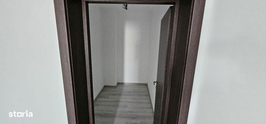 Apartament 2 camere, parter, Decomandat, Subcetate City 2, DEZVOLTATOR - 10
