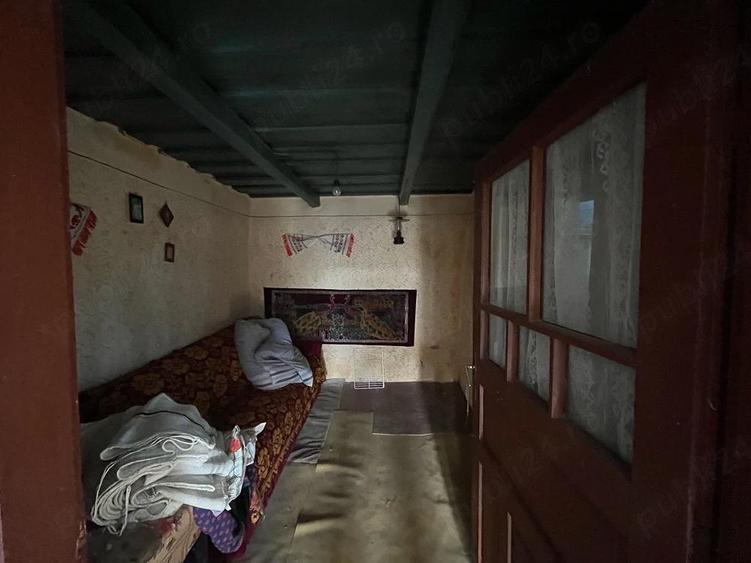 Casa de vanzare Cipaieni - 2