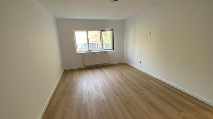 Apartament de vânzare, 3 camere, 67 mp, Zorilor zona Golden Tulip - 9