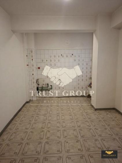 Apartament 3 camere Domenii | Imobil 1984 - 4