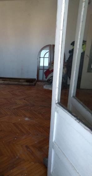 Apartament 4 camere - Micro 16 - 6