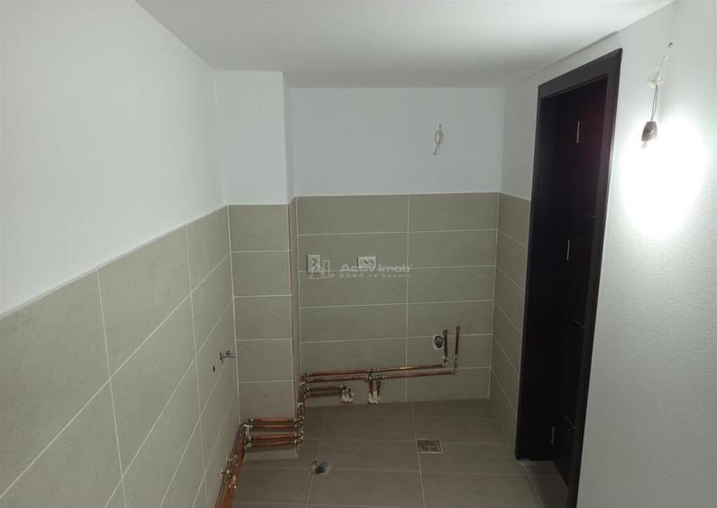 Socolari, Vila P 1, 24 incaperi, 1439mp Teren, ZERO COMISION - 3