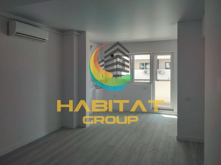 Apartamenr 2 camere Mutare Martie 2026! - 7