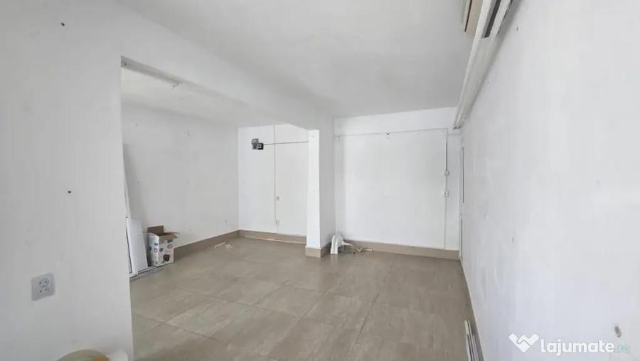 SPATIU COMERCIAL- SUPRAFATA 32 MP, PARTER - 1