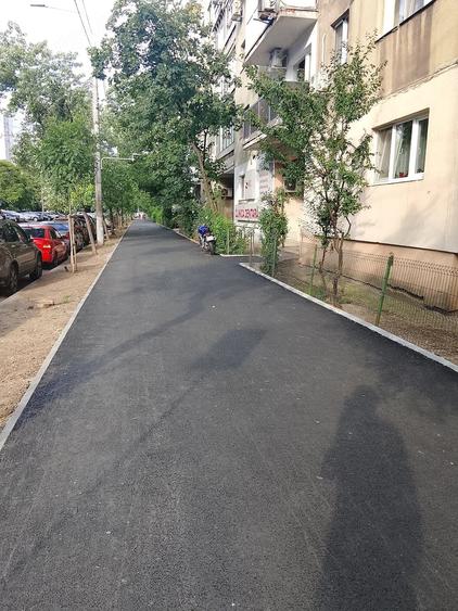 Drumul Taberei | Direct Proprietar | Bvd 1 Mai | In sta?ia Drume?ul | 3' Kaufland | Etaj 1 - 4
