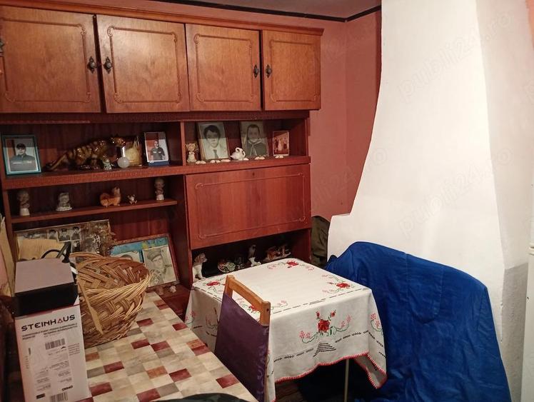 Casa de vanzare. - 10
