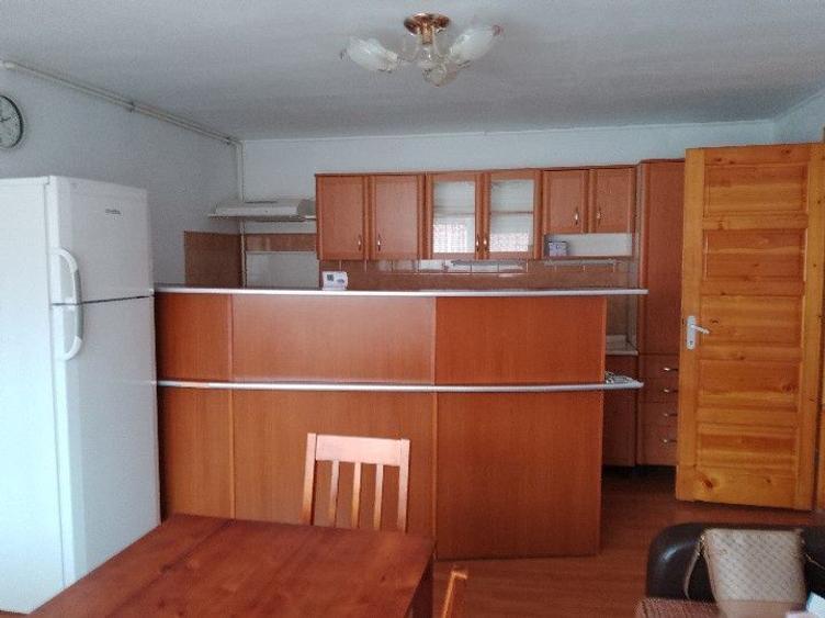 Vand casa 3 camere - 1