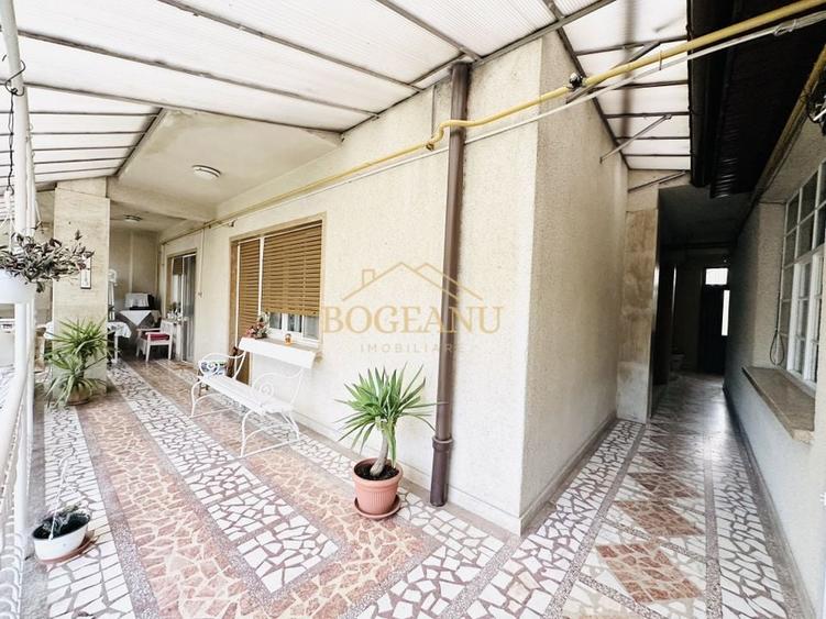 BG27-Vila cu 4 apartamente-Balcescu Comision 0% - 18