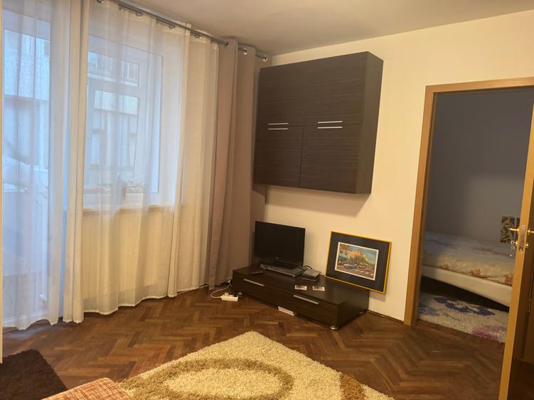 Oferim spre inchiriere apartament cu două camere - 5