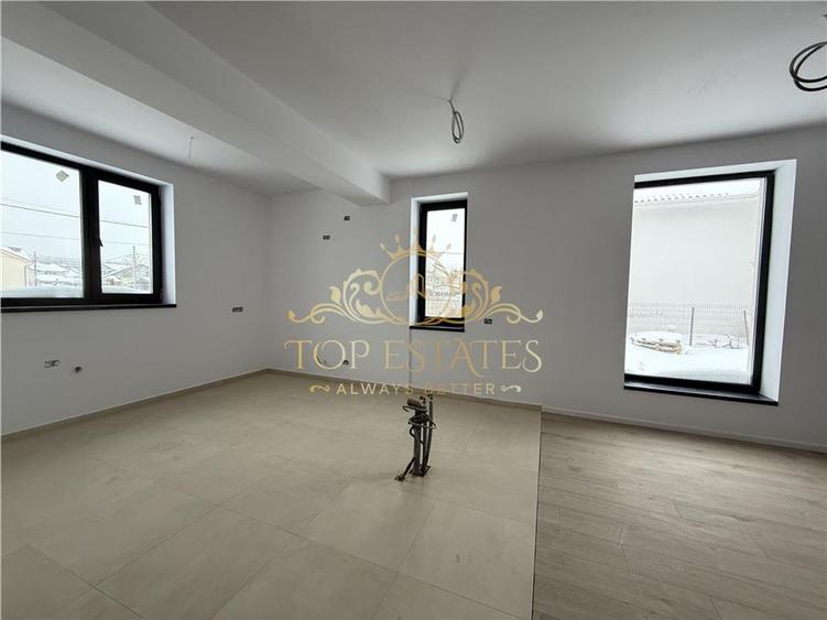 De vanzare Vila Str. Daliei - Petresti, Corbeanca, Ilfov - 12