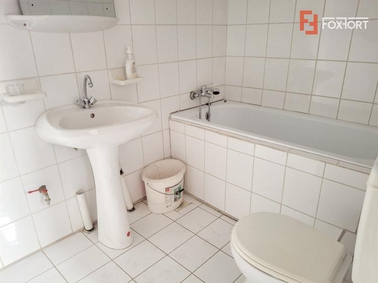 Spatiu comercial de inchiriat in Timisoara, zona Mircea cel Batran - 30