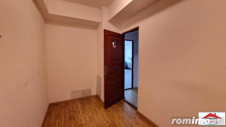 Apartament central 77 mp cu garaj privat Shopping Plaza - 2