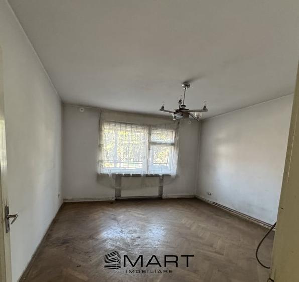 Casa  5 Camere 160 mp, zona  Aurel Vlaicu - 15