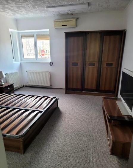 Imobil, P+E, Centru - 10