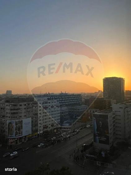 Apartament cu 1 camere de vanzare - 6