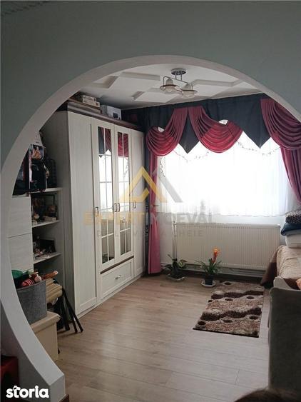 Apartament superb Aleea Neptun bl 4 - 9