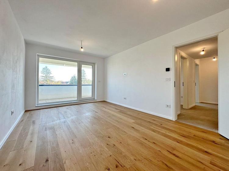 Apartament 2 camere vanzare, Imobil Nou - 3