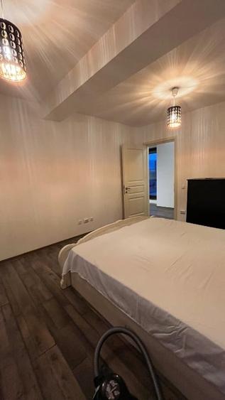 Apartament 2 camere 66 mp + terasă 55 mp | Bragadiru Cireșar | Parcare inclusă - 2