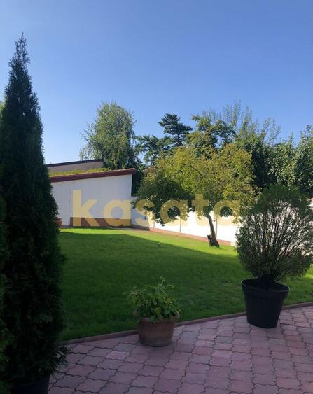 Vila deosebita 11 camere Erou Iancu Nicolae - 17