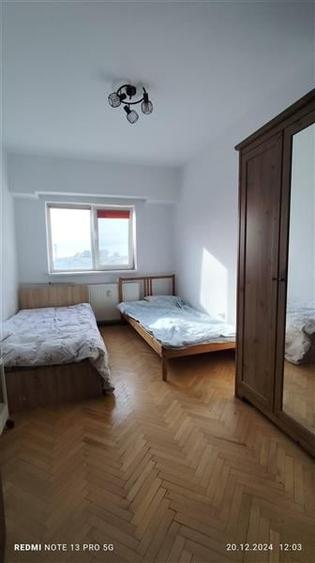 Apartament 3 camere Ultracentral - 5