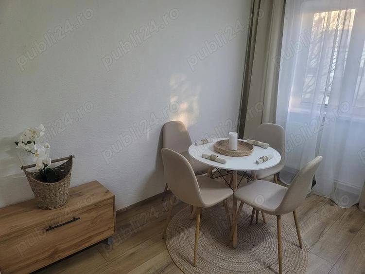 Vand apartament 3 camere Imum - 3