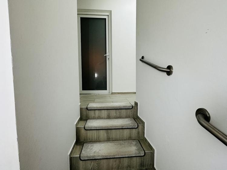 Vila superba Insiruita 140 mp , teren 150 mp, Apeductului, Chiajna - 9