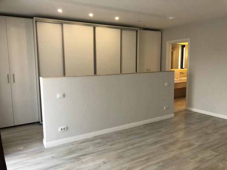 VILA 5 CAMERE - PIPERA - CU CHIRIASI 3500 EURO/LUNA - 4