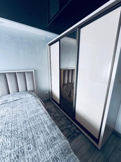 Apartament 3 camere decomandat vis a vis de hotel zodiac - 14