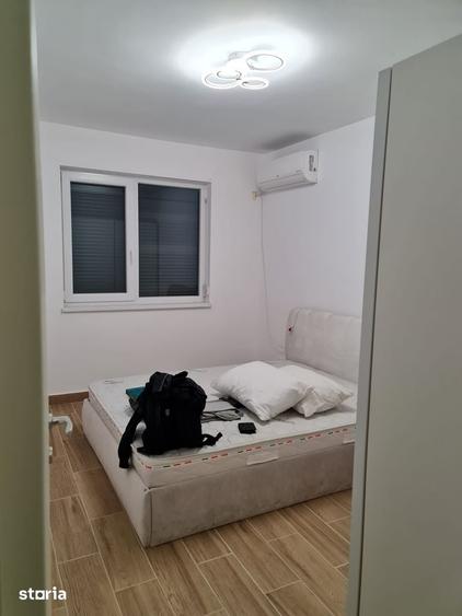 Apartament cu 2 camere, 49,1 m2 - 4