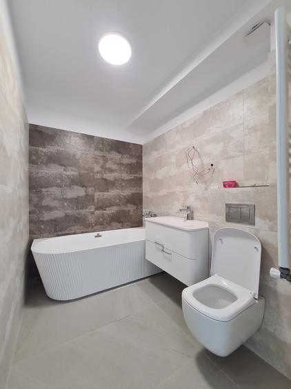 OMNIA-Proprietati alese! Vila in duplex. Aproape de tot ce conteaza. Pentru tine - 19