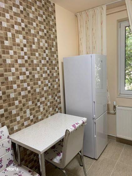 Vand ap. 2 camere Ploiesti - 6