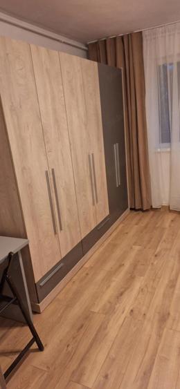 Apartament 2 camere zona Astra - 4