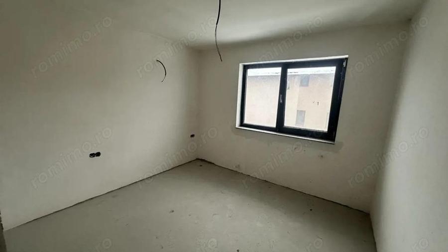 Duplex de vanzare, 137 mp, zona Independentei - 10