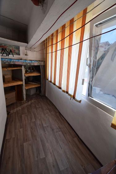 proprietar,ap de 4cam,90mpCons.,et1, zona Frumoasa Continental /parcare - 4