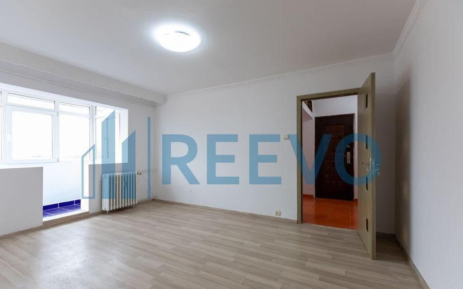 Apartament 3 camere semidecomandat Str. Pictor Theodo... - 17