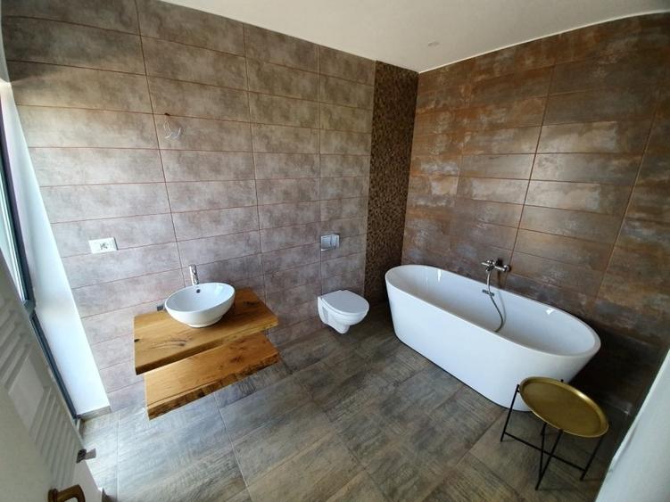 Proprietar - Single 4 camere, 158 mp, 330 mp teren - 11