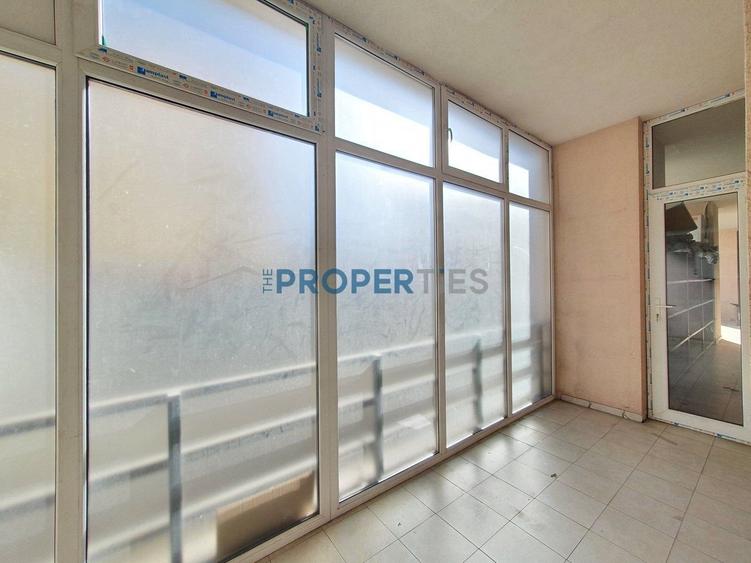 Comision 0! Inchiriere spațiu de birouri/showroom în zona Titulescu - 7