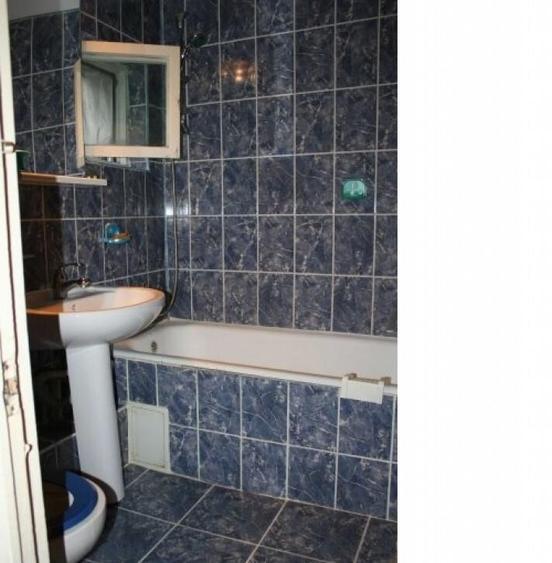 Apartament 3 camere zona Tineretului - 4