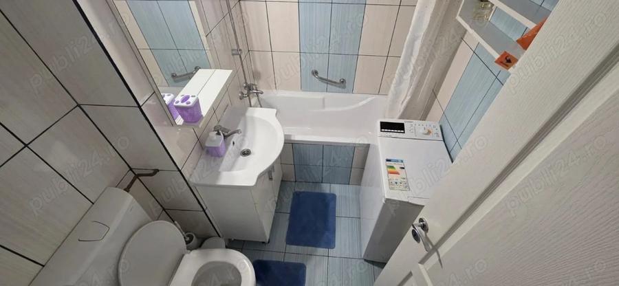 Inchiriez Garsoniea - 8