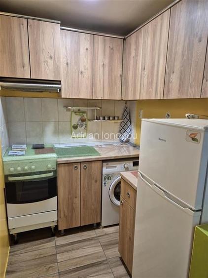 RECO  APARTAMENT 2 camere Rogerius
