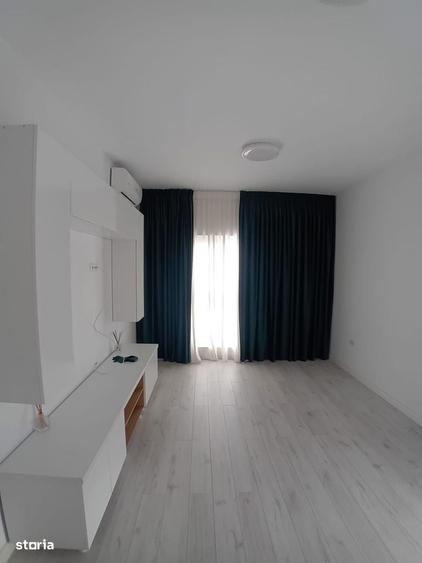 Apartament 2 camere,str diamantului bragadiru - 2