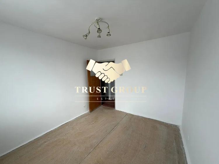 4 camere Gorjului-Pacii | 2 bai | - 5