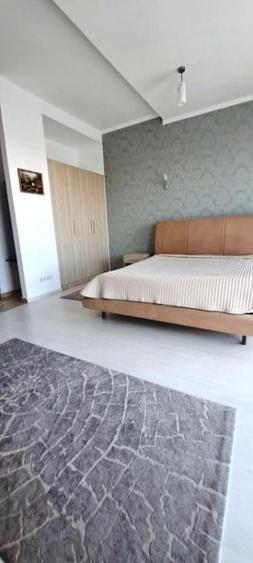 Garsoniera dubla in Ploiesti, bloc nou - 1