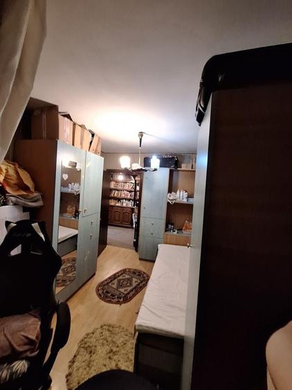 Apartament Iuliu Maniu - 4