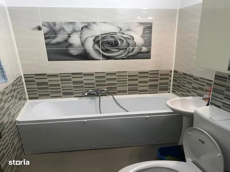 titan 4-5 minute metrou si parc ior intrare stradala langa policlinica - 3