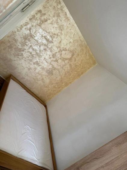 Inchiriez apartament 2 camere Sagului - Doina - 5
