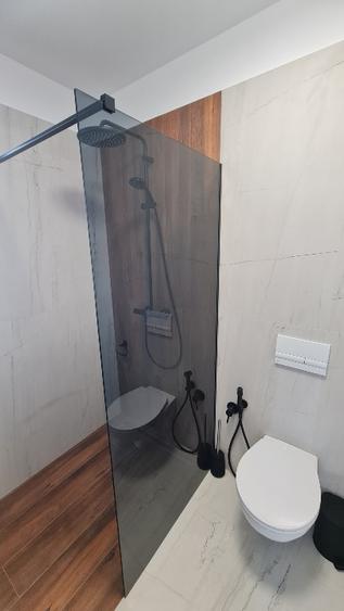 Casa finisaje Premium – Ansamblu Select – Selimbar (SIBIU) - 13