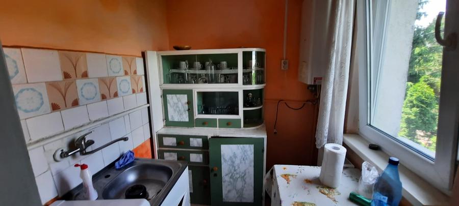 De vanzare ap. 3 camere, Tg. Mures, Dambul Pietros - 6