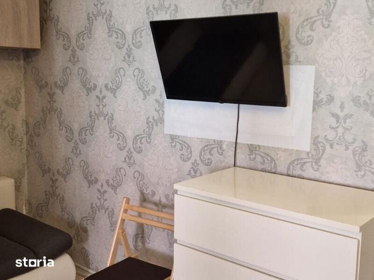 Pantelimon, Fundeni, sos Dobroiesti - 5