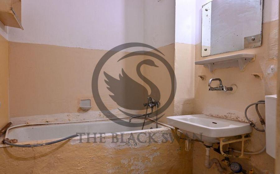 Apartament cu 3 camere de vanzare | Zona Nord, Ploiesti |... - 3